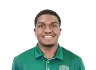 Rodney Harris II headshot