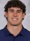 Nate Fischer headshot
