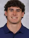 Nate Fischer headshot