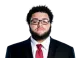 Xzavier Brown headshot