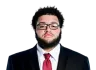 Xzavier Brown headshot