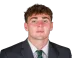 Nate Lyman headshot
