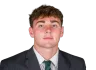 Nate Lyman headshot