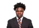 David Omopariola headshot