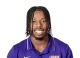 TJ McGill headshot
