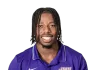 TJ McGill headshot