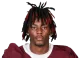 AJ Bell Jr. headshot