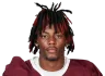 AJ Bell Jr. headshot