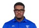 Noah Nelson headshot