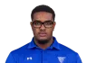 Noah Nelson headshot