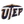 UTEP logo