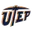 UTEP logo