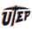 UTEP logo