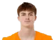 George MacIntyre headshot