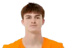 George MacIntyre headshot