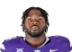 Tobi Osunsanmi headshot