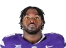 Tobi Osunsanmi headshot