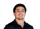 Jackson Cahoon headshot