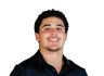Jackson Cahoon headshot
