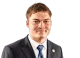 Ko'o Kia headshot
