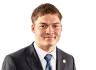 Ko'o Kia headshot