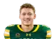 Trey Drake headshot