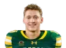 Trey Drake headshot