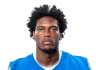 Patrick Clacks III headshot
