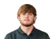 Tyler Siddons headshot