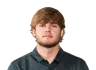 Tyler Siddons headshot