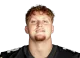 Jude McCoskey headshot