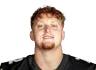 Jude McCoskey headshot