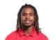 Ashton Whitner headshot