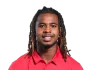 Ashton Whitner headshot