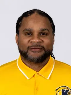Josh Cribbs headshot