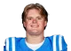 Mason Waddle headshot