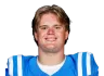 Mason Waddle headshot