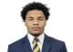 Kaden Cook headshot