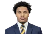 Kaden Cook headshot