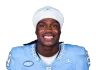 Javion Butts headshot