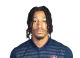 Nick Sowell headshot