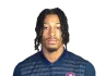 Nick Sowell headshot