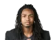 Cameron Flowers headshot