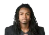 Cameron Flowers headshot