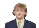 Trey Whirley headshot