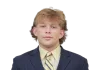 Trey Whirley headshot