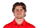 Nate Ritchie headshot