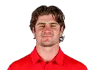 Nate Ritchie headshot