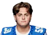 David LaGanga headshot