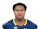 Josue Cordoba headshot